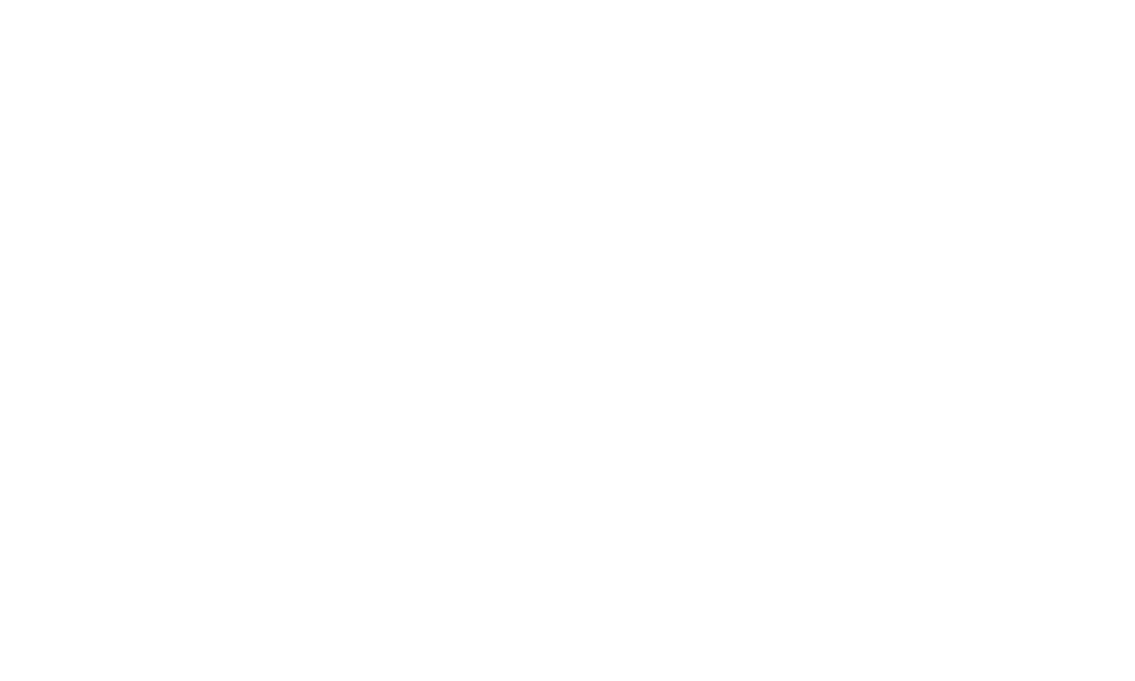 100+ Countries & Regions - Xinguangzheng global markets