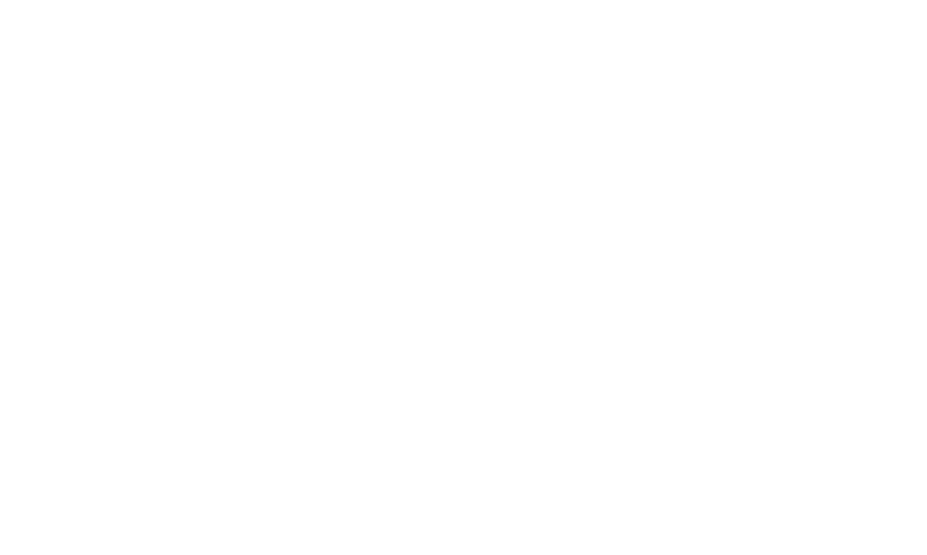 10,000+ Customers - Xinguangzheng worldwide customers
