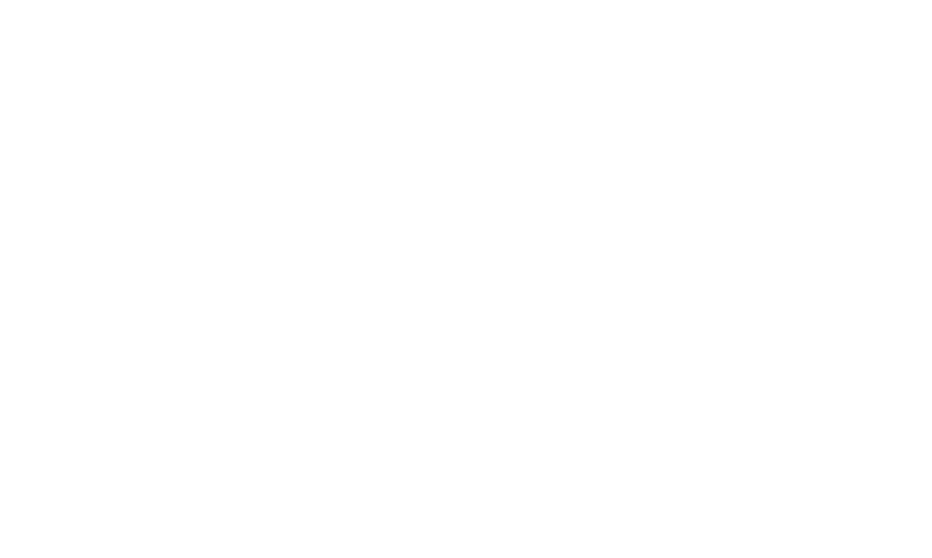 1,000+ Professionals - Xinguangzheng professional teams